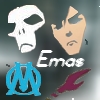 emas